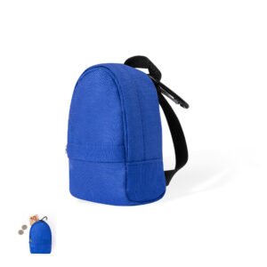 21072 Monedero Meyvin