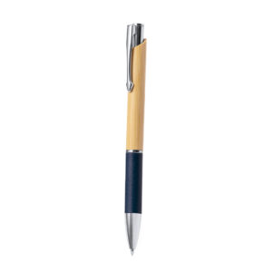 21080 Bolígrafo Arvonyx