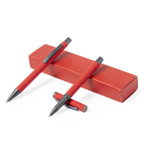 21082 Set Bostit