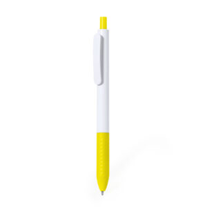 21084 Bolígrafo Xylander