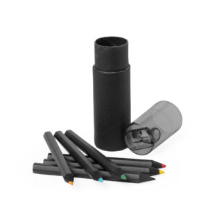 21089 Set Durcax