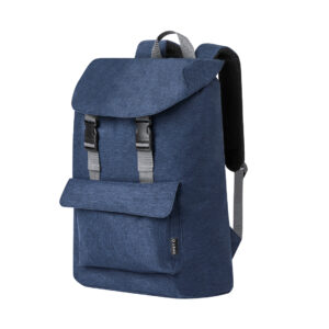21094 Mochila Turmon