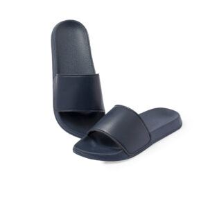 21096 Chanclas Kanger