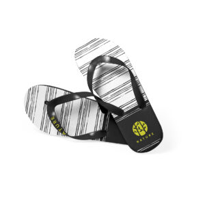 21097 Chanclas Manisok