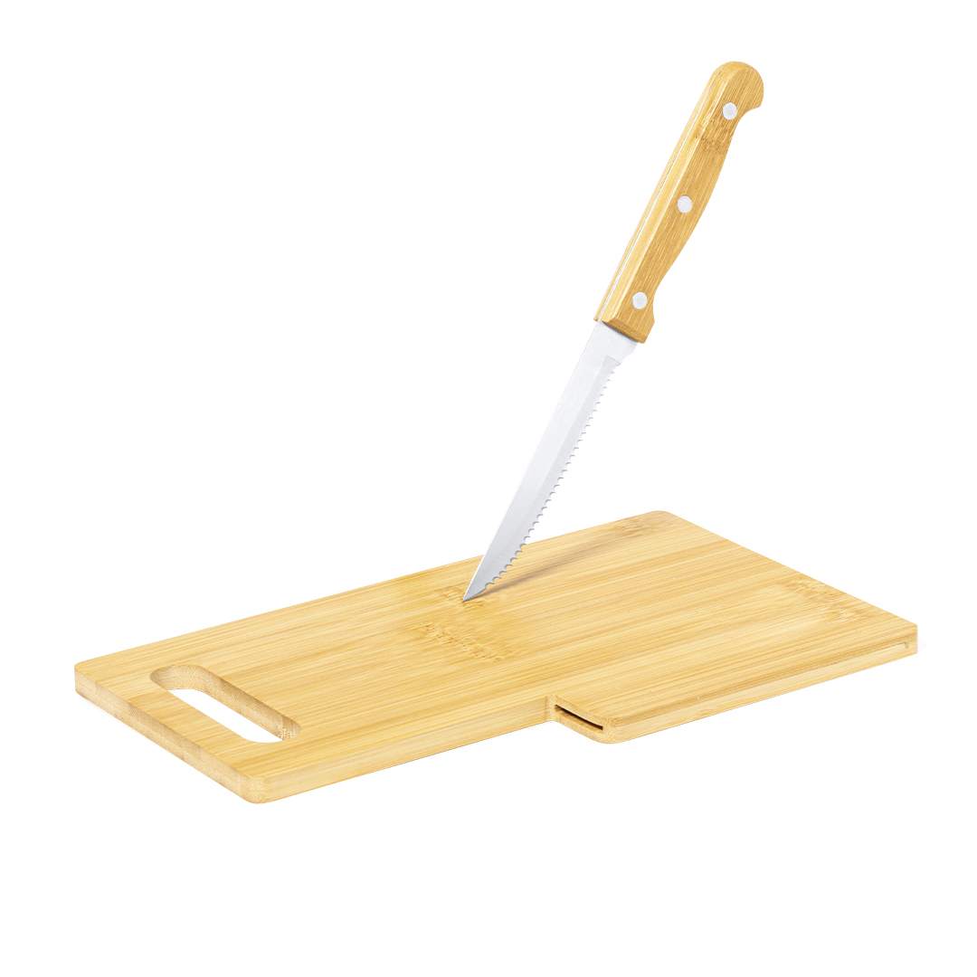 21104 Tabla Seslat - Imagen 2