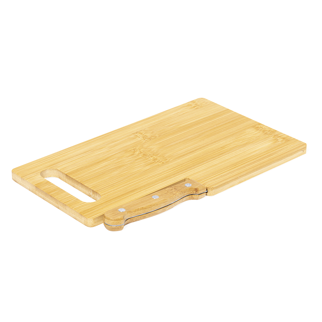 21104 Tabla Seslat - Imagen 3