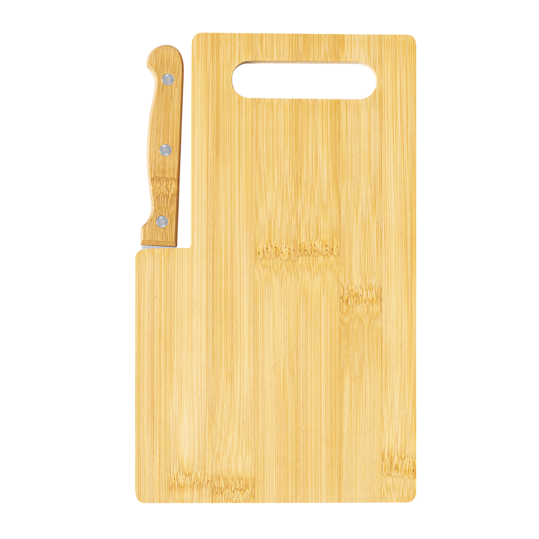 21104 Tabla Seslat - Imagen 4