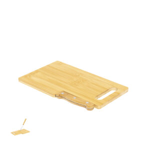 21104 Tabla Seslat
