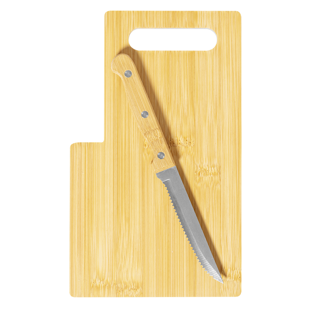 21104 Tabla Seslat - Imagen 5