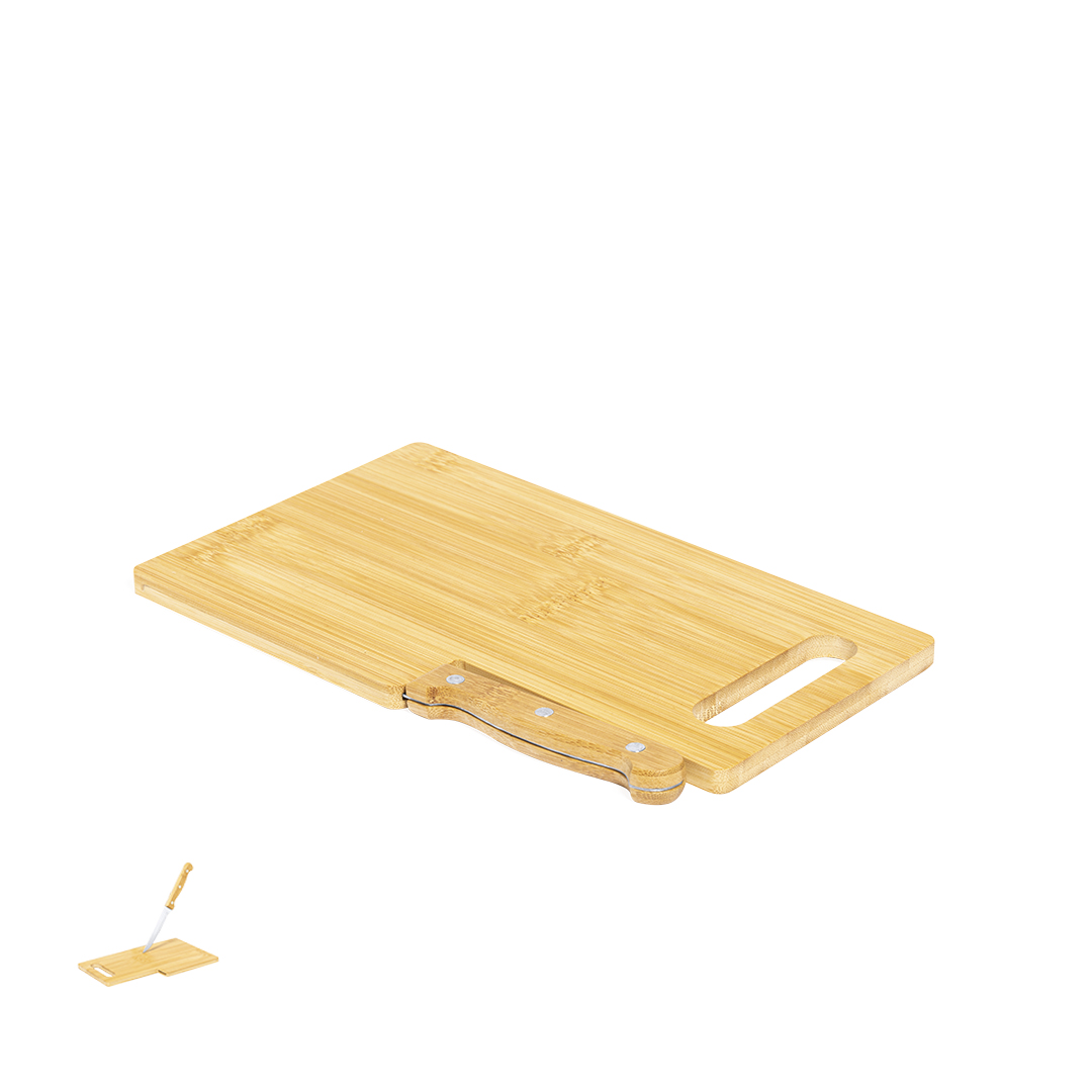 21104 Tabla Seslat