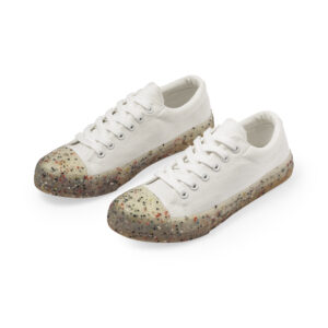 21112 Zapatillas Telarox