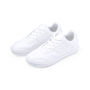 21113 Zapatillas Parisix