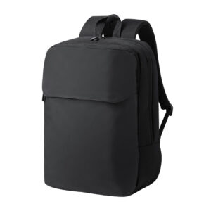 21114 Mochila Tidol