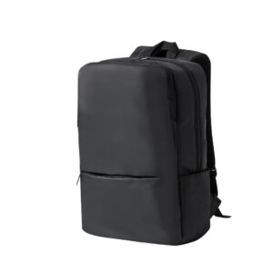 21115 Mochila Sarek