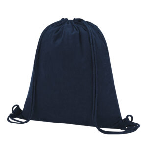 21131 Mochila Azurax