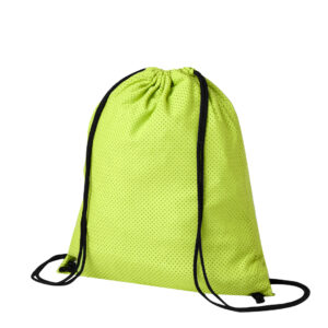 21133 Mochila Arlequix