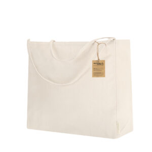 21134 Bolsa Yaponic
