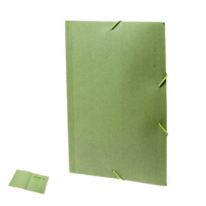 21135 Carpeta Quixar