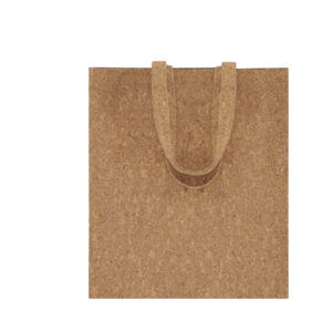 21136 Bolsa Lyrixon