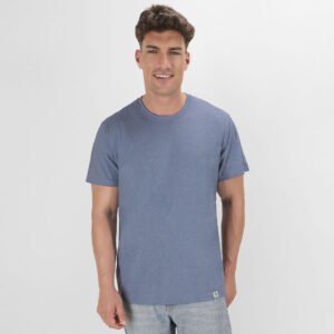 21137 Camiseta Adulto Bandul