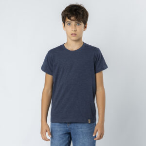 21139 Camiseta Niño Bandul
