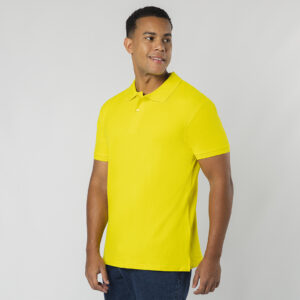 21143 Polo Adulto Color Koupan