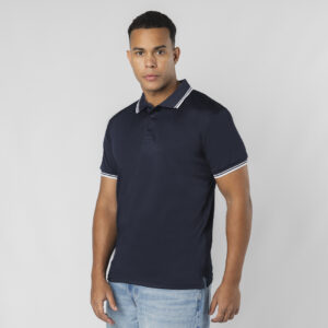 21145 Polo Zawak