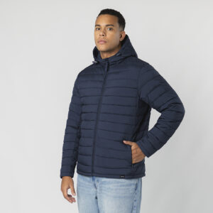 21148 Chaqueta Likpan