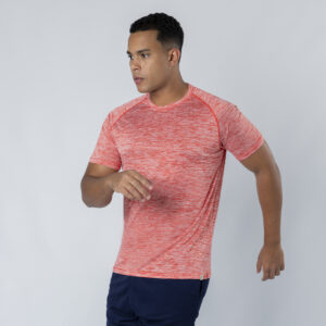 21149 Camiseta Adulto Kassar