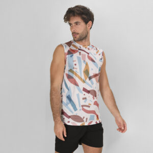 21152 Camiseta Adulto Katsu