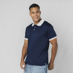 21153 Polo Rebon