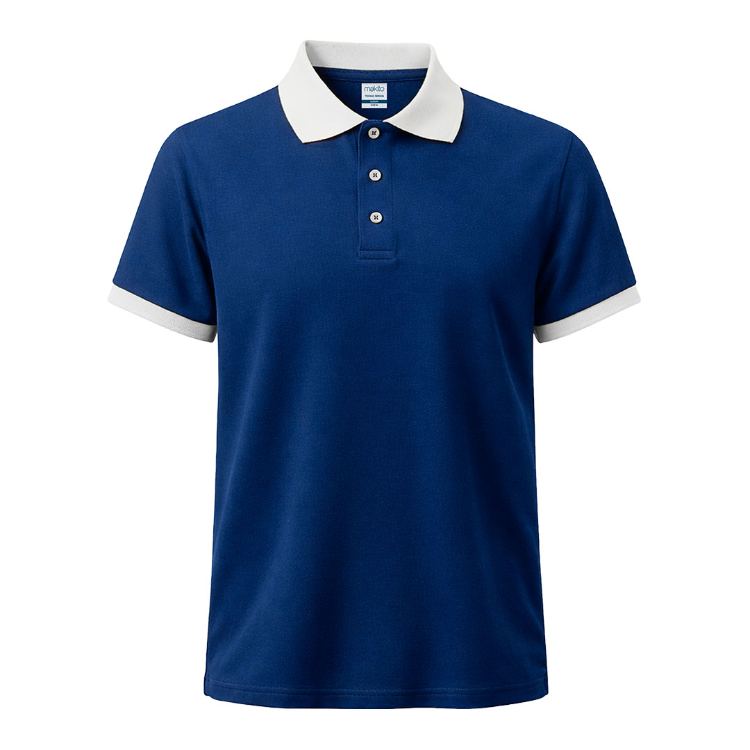 21153 Polo Rebon - Imagen 7