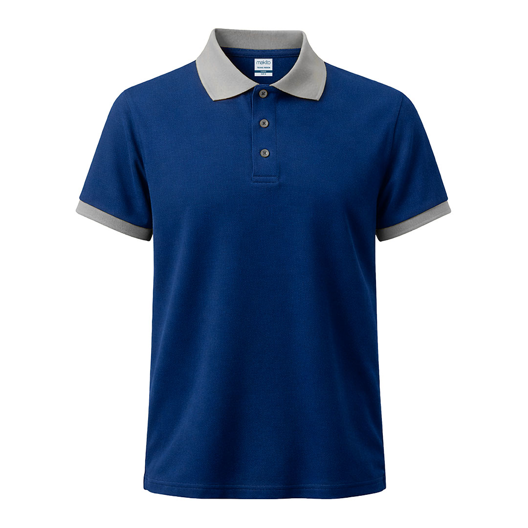 21153 Polo Rebon - Imagen 8