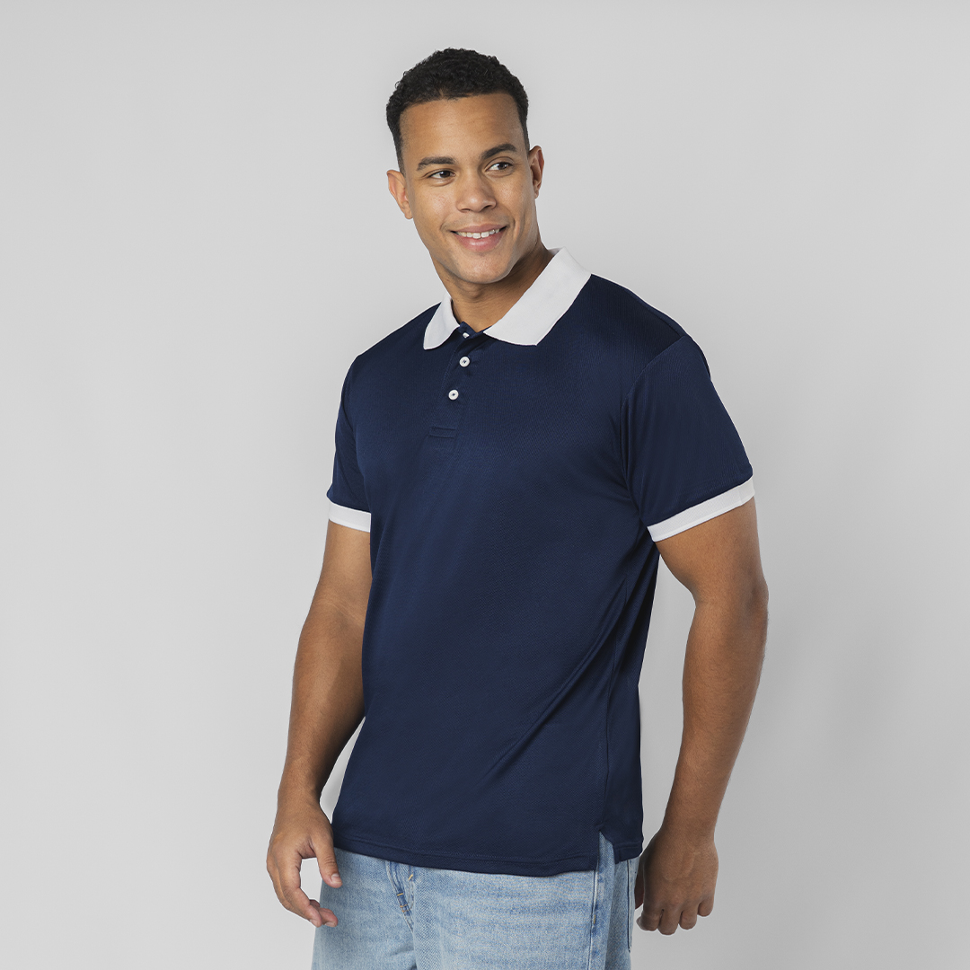 21153 Polo Rebon