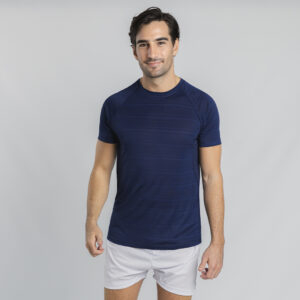21155 Camiseta Adulto Kannur