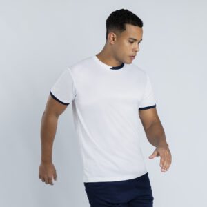 21156 Camiseta Adulto Filmur
