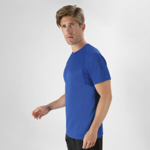 21157 Camiseta Adulto Sappor