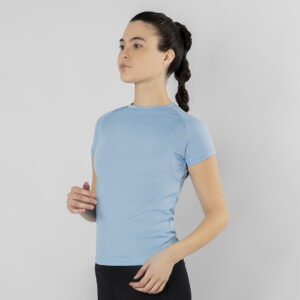21158 Camiseta Mujer Sappor