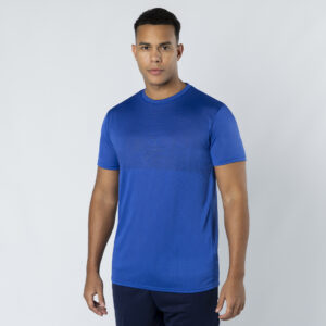 21163 Camiseta Adulto Ulken