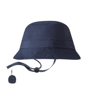 21165 Gorro Hetoson