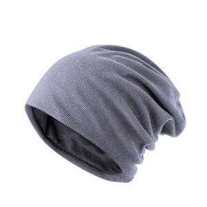 21166 Gorro Simiut