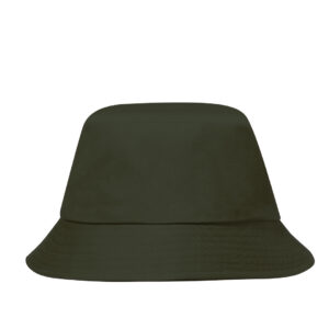 21168 Gorro Pepper