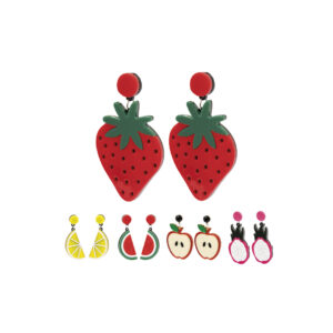 21171 Pendientes Kely