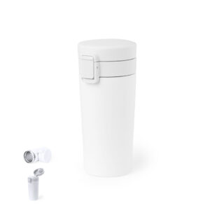 21172 Vaso Térmico Jorlens