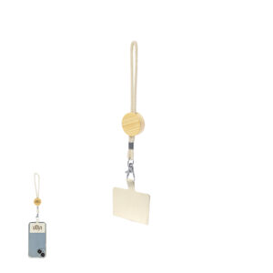 21184 Pulsera Soporte Harlux