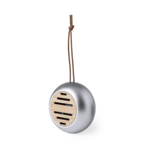 21199 Altavoz Hiwent