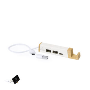 21208 Puerto USB Kartip