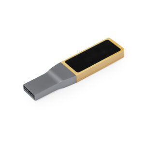 21210 Memoria USB Olson 16GB