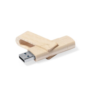 21212 Memoria USB Kluivert 16GB