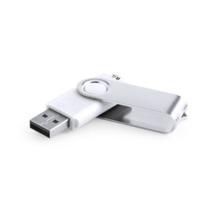 21213 Memoria USB Kursap 16GB